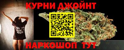 ПСИЛОЦИБИНОВЫЕ ГРИБЫ Изобильный