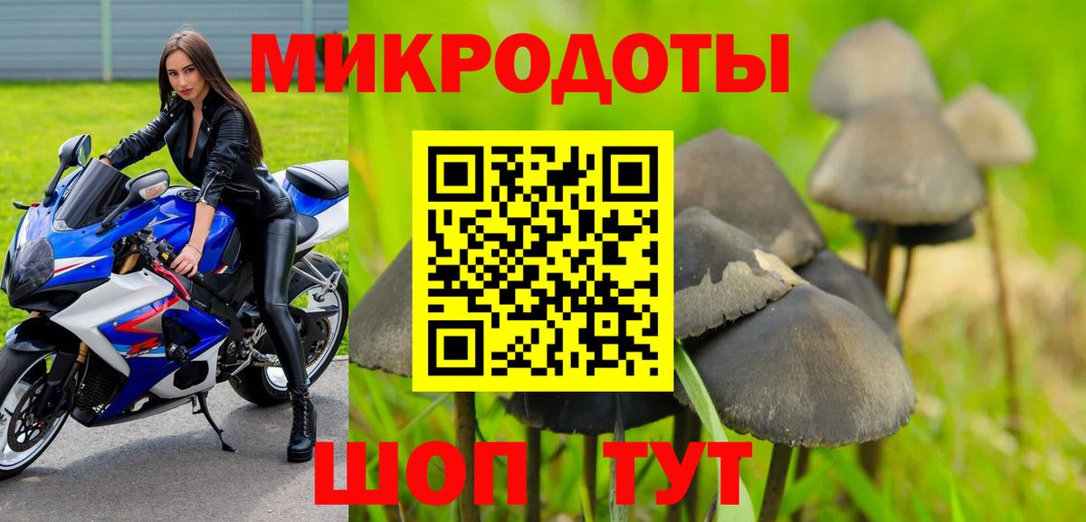 Междуреченск  Галлюциногенные грибы мухоморы  Вход с VPN 